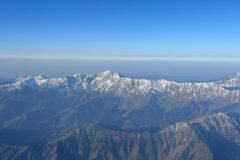 Union Minister Ashwini Vaishnaw Flags Off Extended Vande Bharat Express, Boosting Capacity For Jammu-Srinagar Rail Line