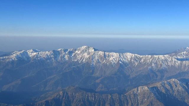 Union Minister Ashwini Vaishnaw Flags Off Extended Vande Bharat Express, Boosting Capacity For Jammu-Srinagar Rail Line