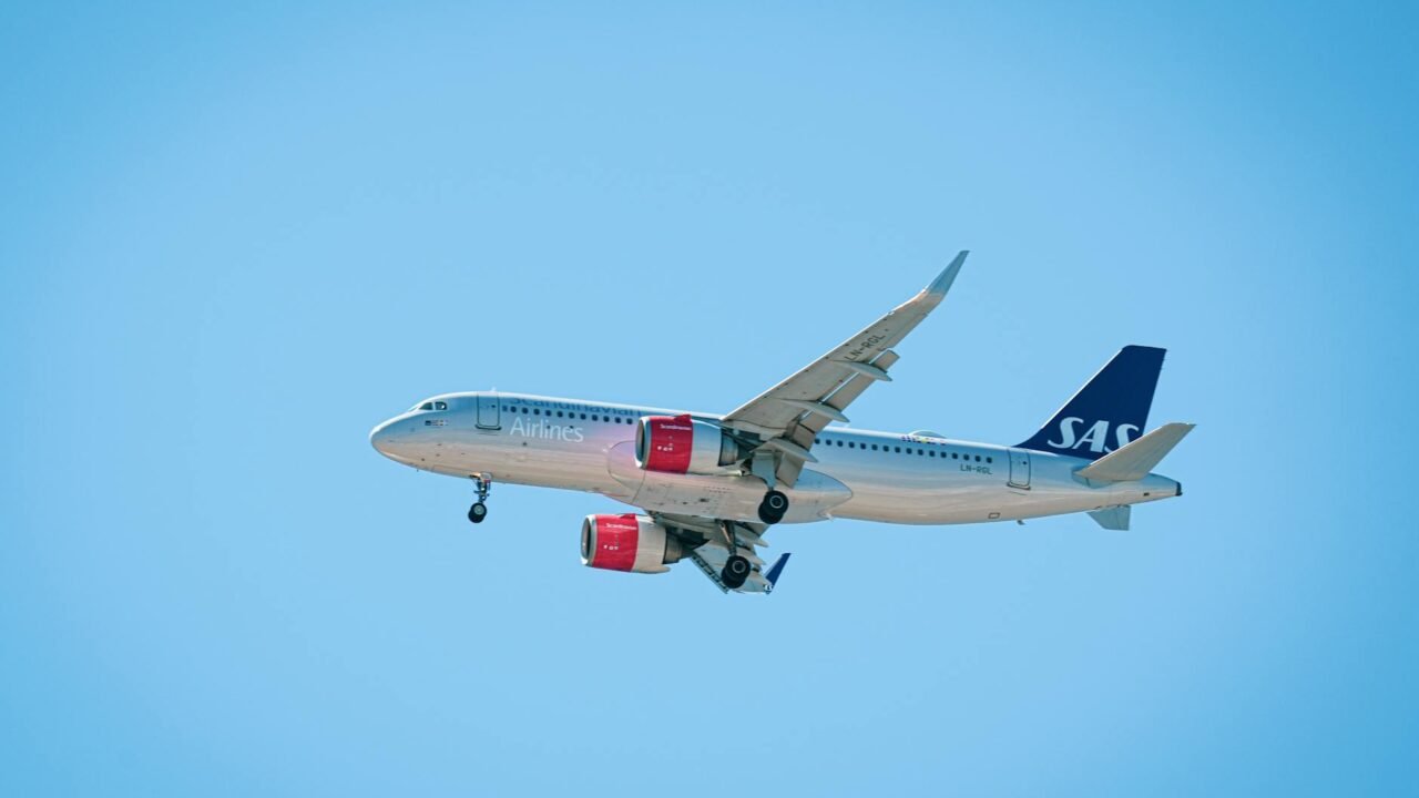 United Airlines Says It Pitched American on Merger but Was Rebuffed