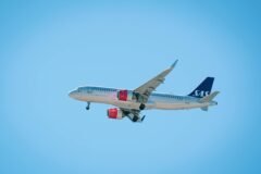 United Airlines Says It Pitched American on Merger but Was Rebuffed