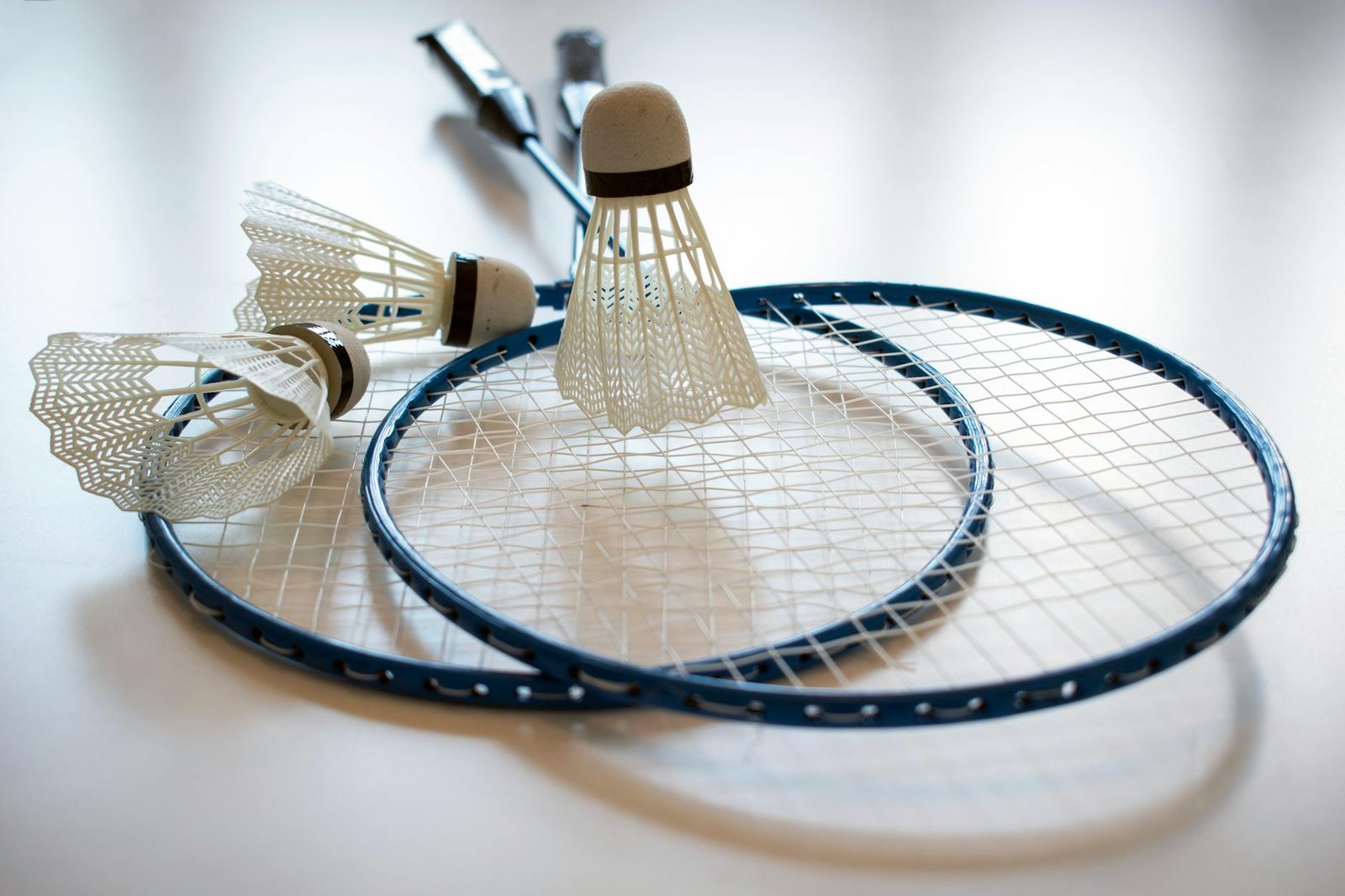 Viktor Axelsen announces retirement, says it’s simply my body telling me to stop Viktor Axelsen announces retirement, says it’s simply my body telling me to stop