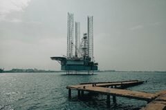 War in Iran Gives New Fuel to a Tax Debate in Australia