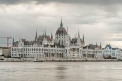 Who Is the New Leader of Hungary?