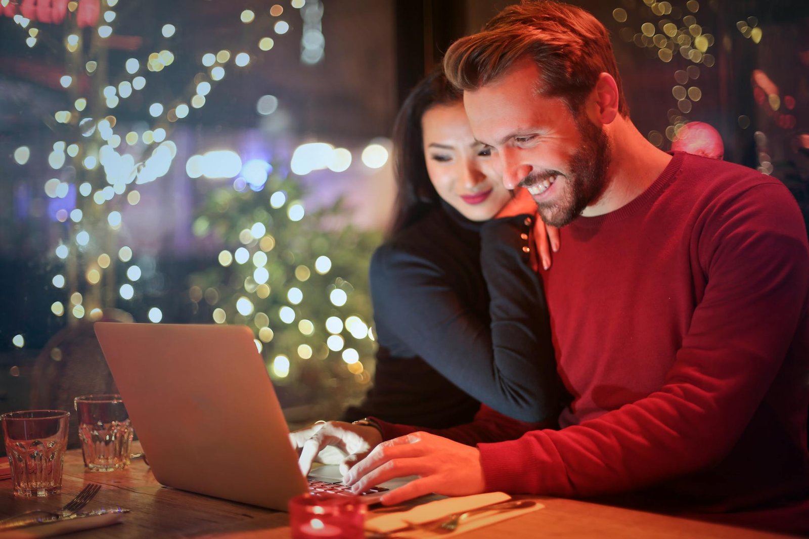 Why a More Thoughtful Search Still Matters in Online Matchmaking