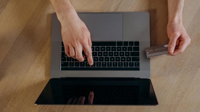 Why PayU is the Preferred Payment Gateway for Indian Merchants