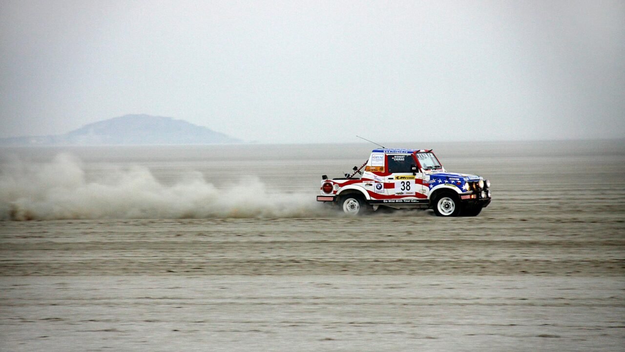 Will Implement Women’s Reservation, No Power Can Stop Us: Rajnath Singh