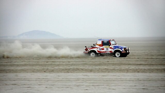 Will Implement Women’s Reservation, No Power Can Stop Us: Rajnath Singh