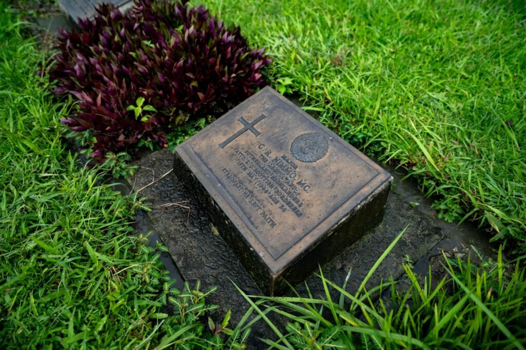 Year after Pahalgam attack, Lieutenant Vinay Narwal’s family vows to carry forward his legacy