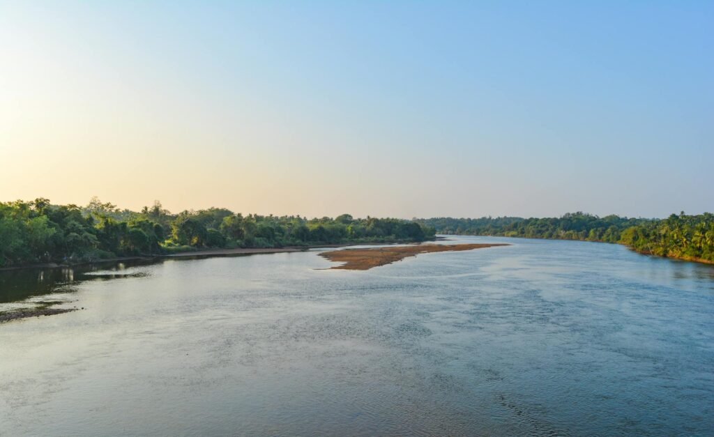 10 drown while collecting mussels in river in Karnataka, PM condoles deaths
