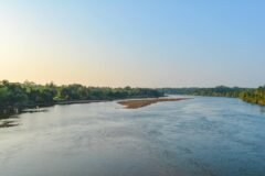 10 drown while collecting mussels in river in Karnataka, PM condoles deaths
