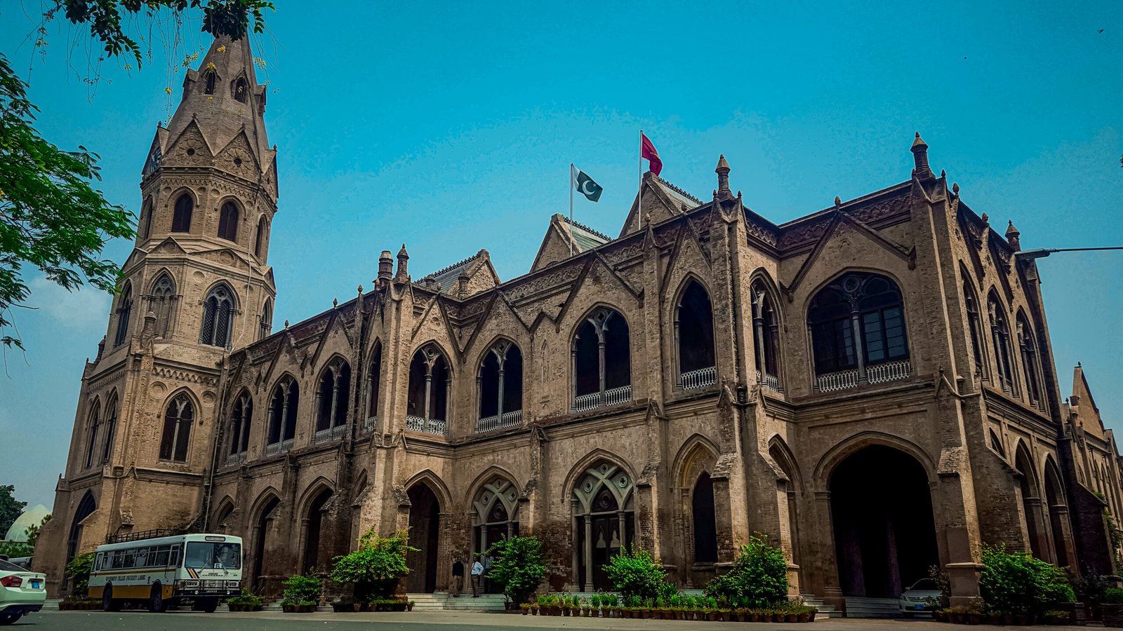 2 men from minority Hindu community in Pakistan set to join federal civil service 2 men from minority Hindu community in Pakistan set to join federal civil service