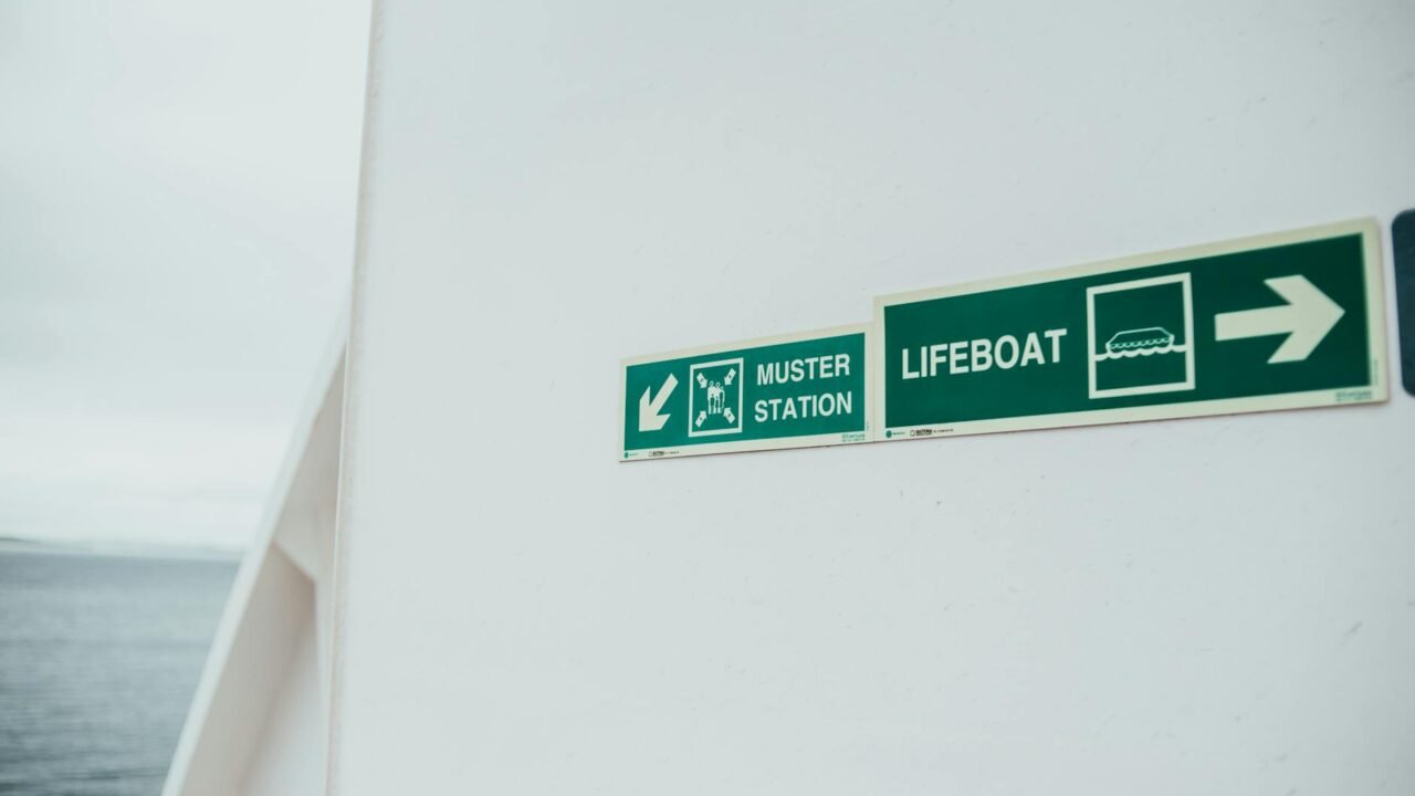 Cruise Ship Passengers Evacuated Amid Hantavirus Concerns