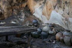 5 Are Freed in Laos Cave Rescue After More Than a Week