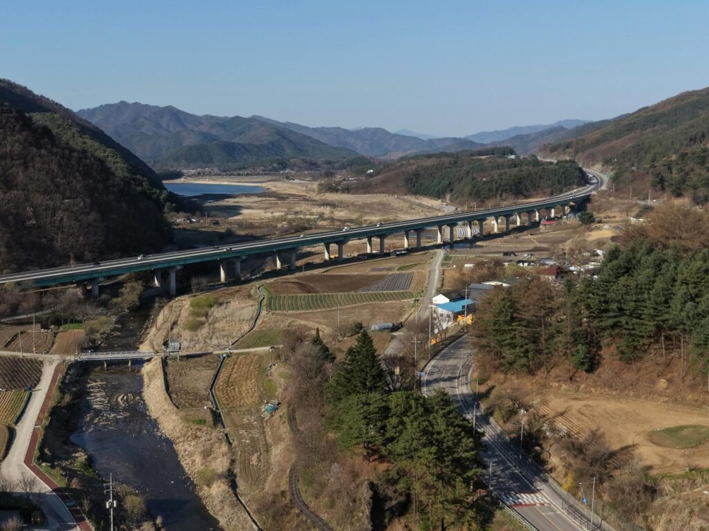 A North Korean Soccer Team Makes a Rare Visit to South Korea