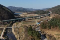 A North Korean Soccer Team Makes a Rare Visit to South Korea