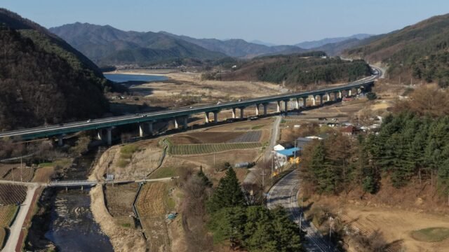 A North Korean Soccer Team Makes a Rare Visit to South Korea