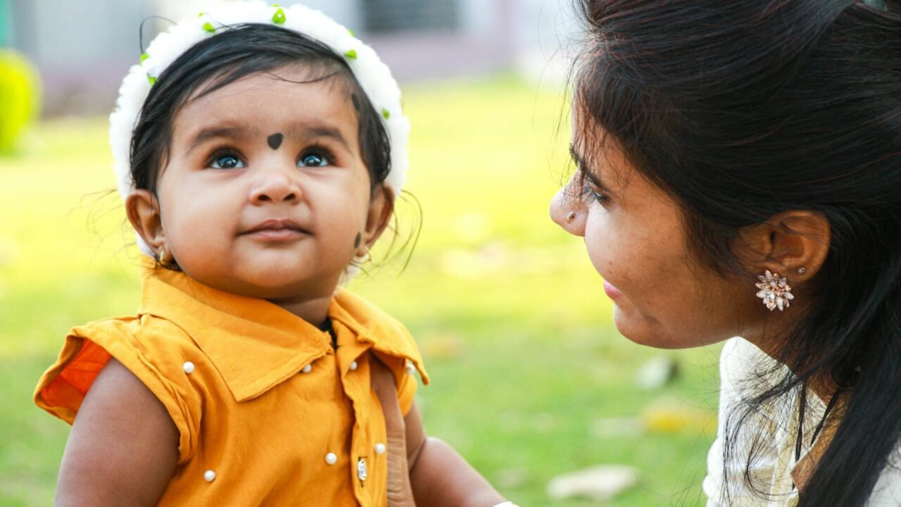 Honoring Mothers: A Reflection on Sacrifice, Strength, and Timeless Values
