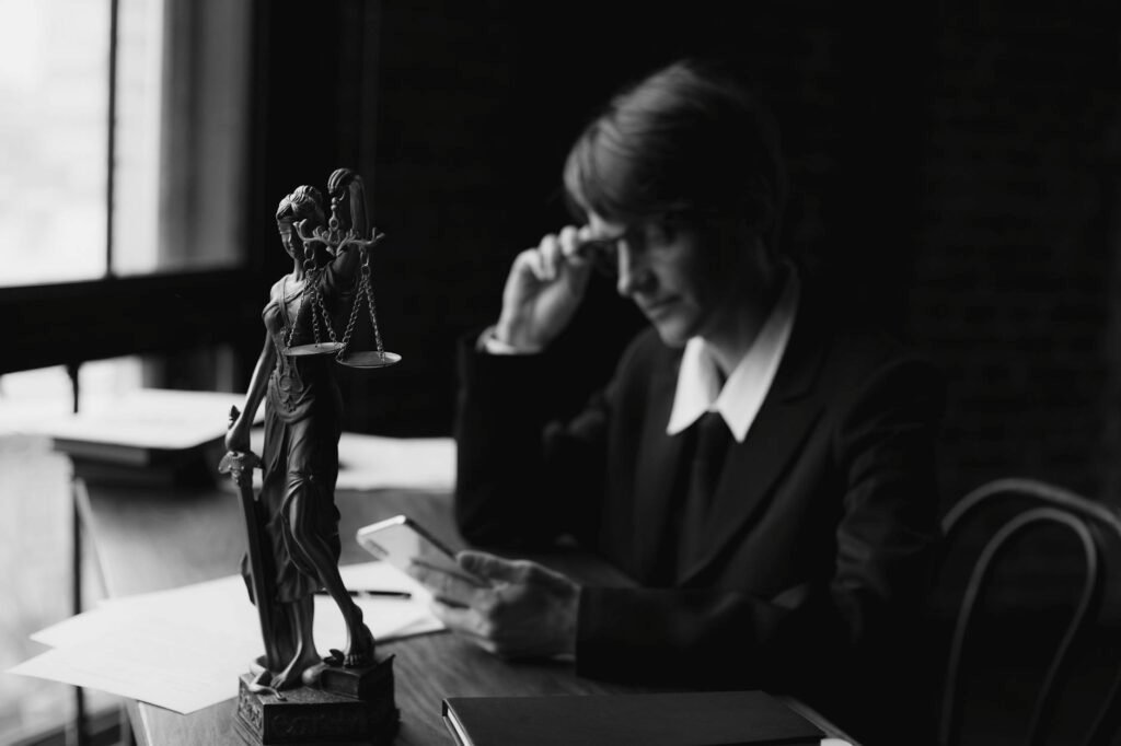 Altar Boy Who Called Out Sexual Abuse in the Philippines Is Now a Lawyer for Victims