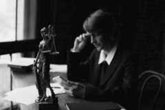 Altar Boy Who Called Out Sexual Abuse in the Philippines Is Now a Lawyer for Victims