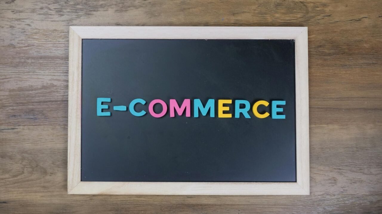 South Korean E-Commerce Giant Coupang Sparks U.S. Diplomatic Friction