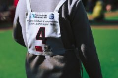 Athletes must lead anti-drug movement in J&K: L-G Sinha