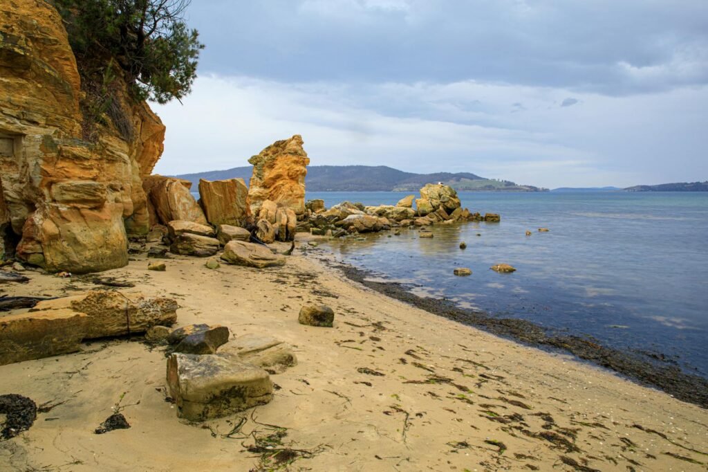 Australia’s ‘Prettiest Street’ Is Grappling With TikTok and Instagram Fame
