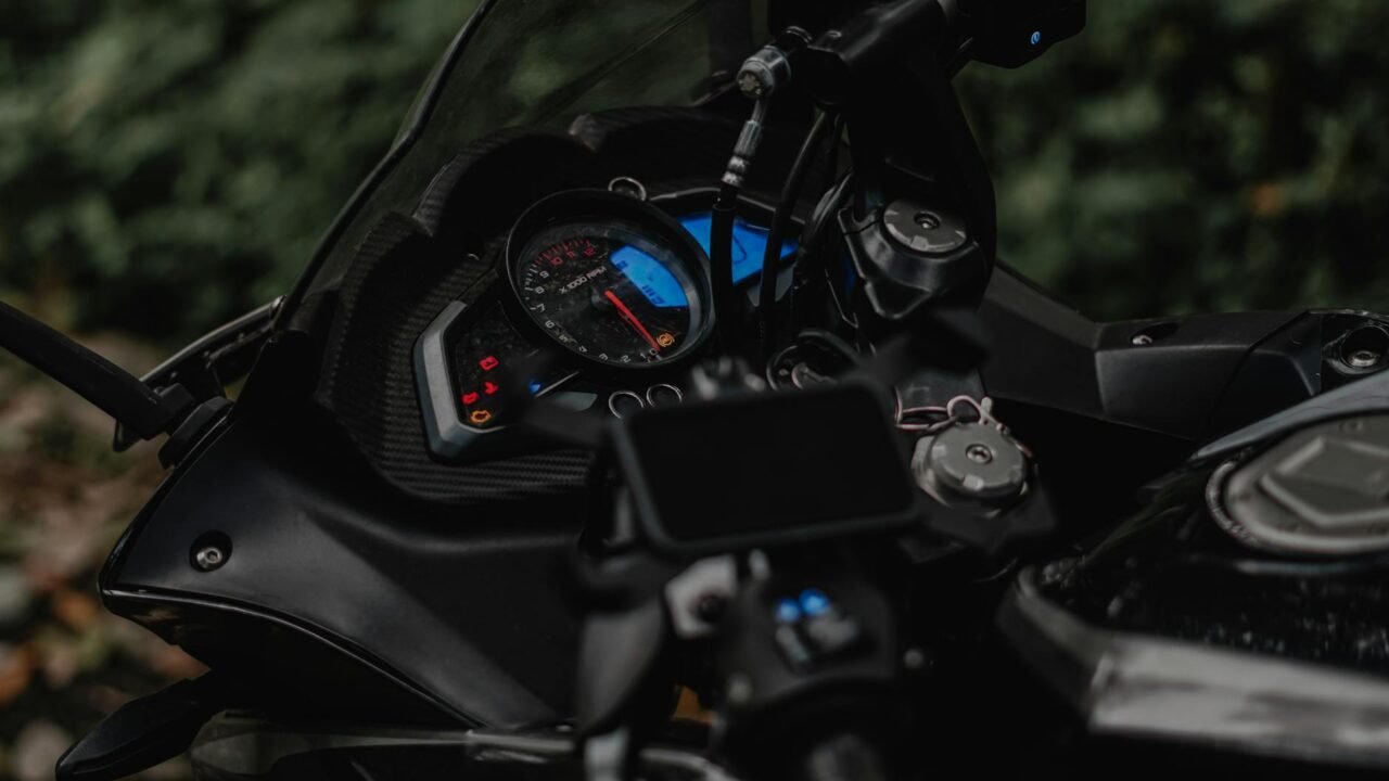 Bajaj Auto Reports Strong Sales Surge: April Figures Show 40% Increase