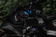 Bajaj Auto total sales up  40 pc at 5,13,792 units in April