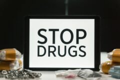 Beyond 100 days: Fight against drugs needs sustained action in Jammu & Kashmir