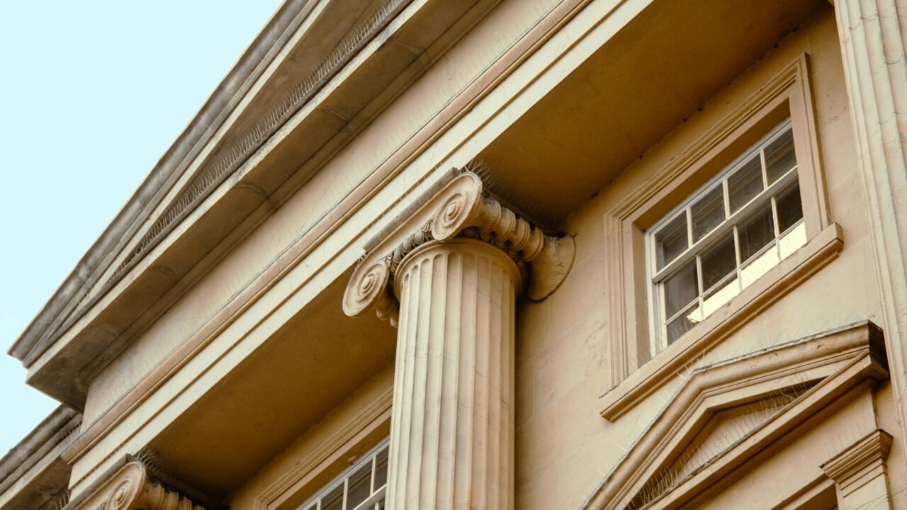 British Museum Postpones Jewish Cultural Event Amid Rising Antisemitism Fears