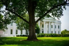 Can Trump Strong-Arm Iran?