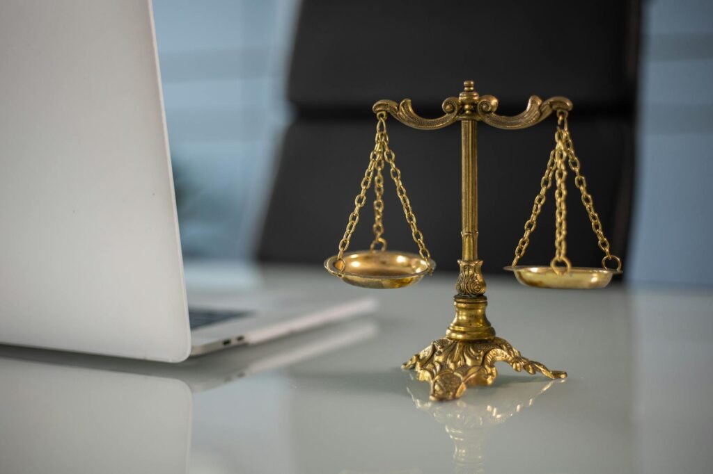 Canadian Man Pleads Guilty to Aiding 14 Suicides