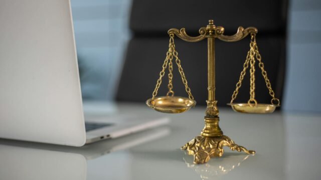 Canadian Man Pleads Guilty to Aiding 14 Suicides
