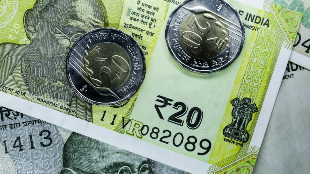 Haryana Bank Scam: CBI Raids Uncover Financial Irregularities and Digital Clues