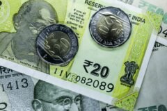CBI Conducts Searches In Haryana Bank Scam Case; Seizes Financial Records, Digital Evidence