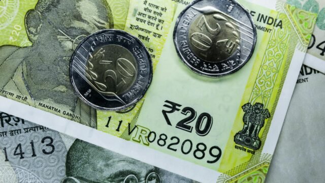 CBI Conducts Searches In Haryana Bank Scam Case; Seizes Financial Records, Digital Evidence