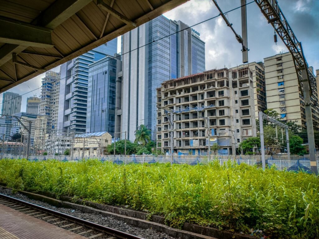 CBI searches 17 premises in Mumbai in connection with 3 cases against Reliance ADA Group companies