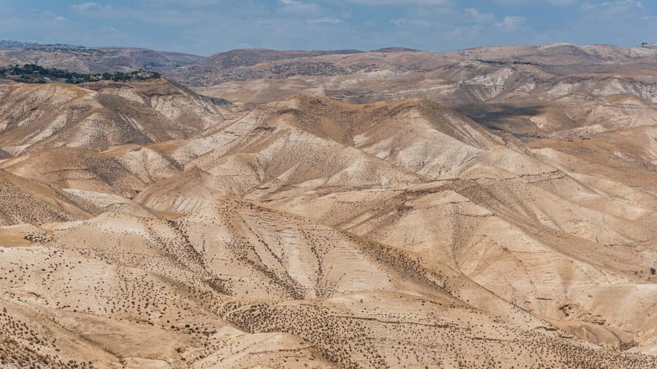 Lebanon-Israel Border Tensions: Cease-fires Still Fragile Amidst Ongoing Fire