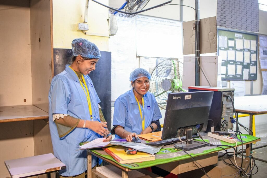 Census 2027: 1,200 Enumerators To Be Deployed In Jammu City, Self-Enumeration Window To Open May 17