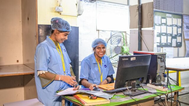 Census 2027: 1,200 Enumerators To Be Deployed In Jammu City, Self-Enumeration Window To Open May 17