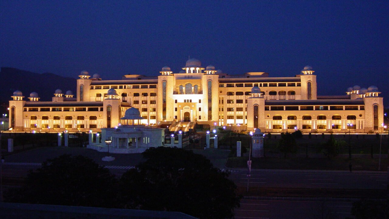 PMO Directors Get Extended Tenures Amidst Administrative Continuity Push