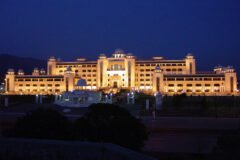 Centre Extends Tenure of Two Directors in Prime Minister’s Office