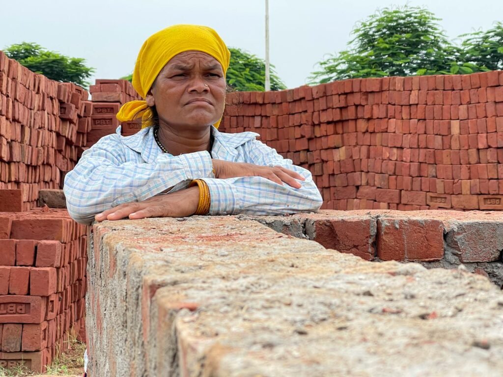 Centre notifies new rules under Labour Codes: Know your wage, leave, medical rights
