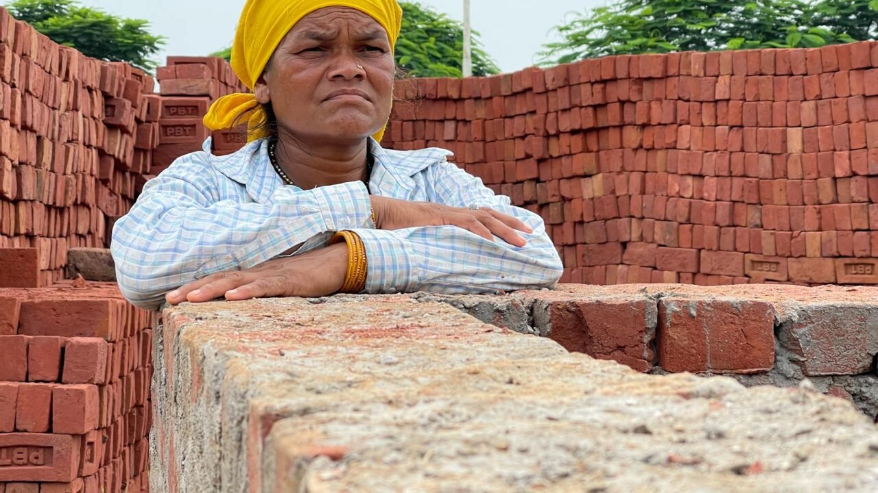 India’s Labour Laws Revamped: New Workplace Rules and Worker Protections Outlined