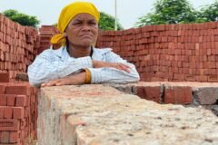 Centre notifies new rules under Labour Codes: Know your wage, leave, medical rights