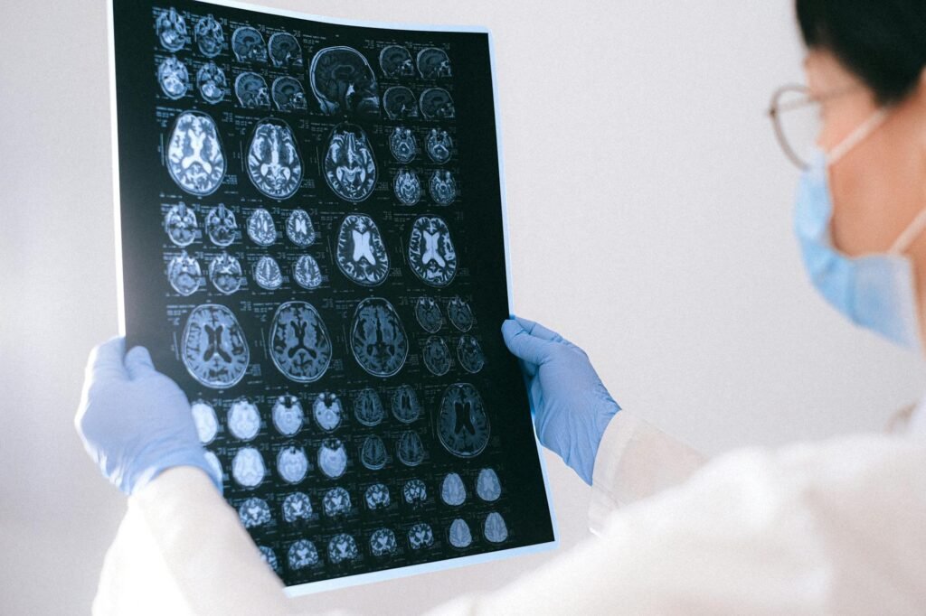 Changes in body fat due to obesity can contribute to Alzheimer’s disease: Study