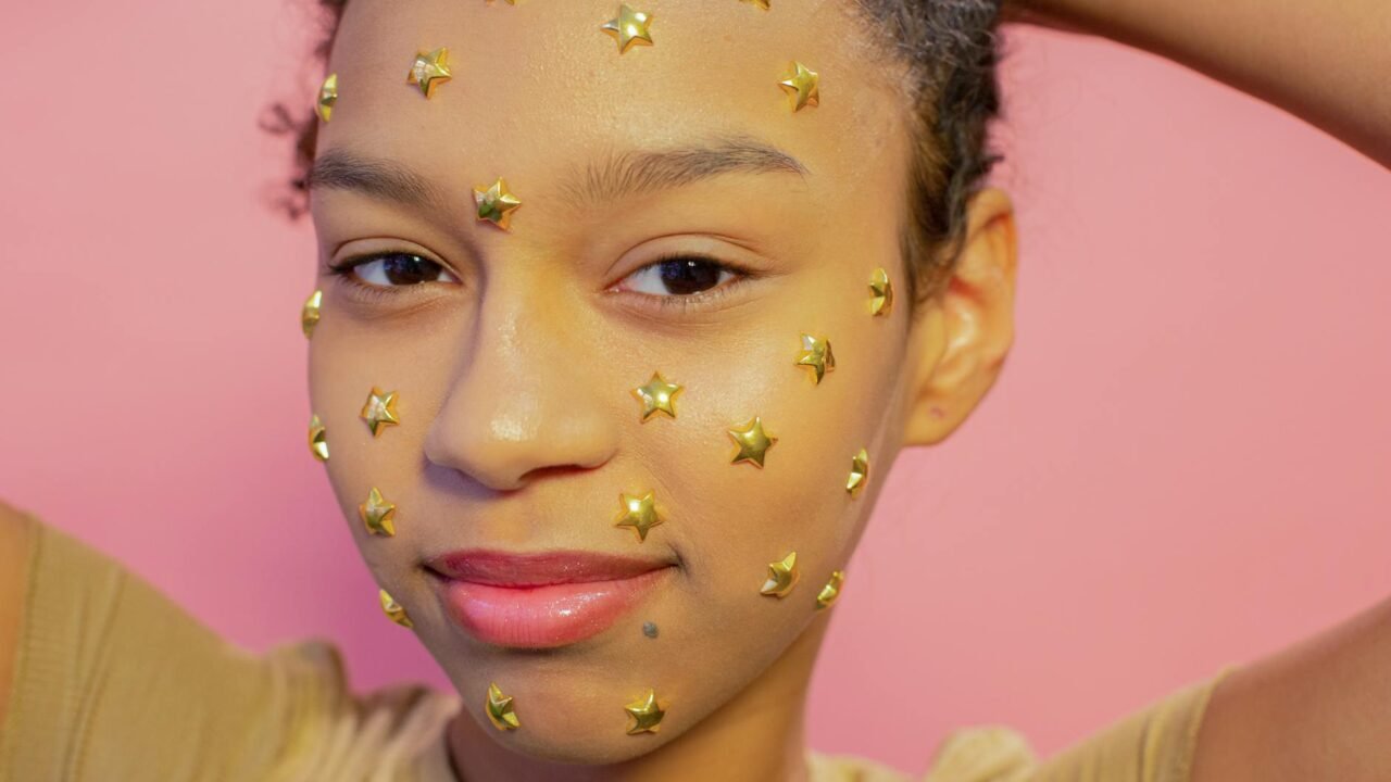 K-Pop Star Ejae Navigates Identity and Art After Stardom’s Toll