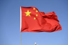 China Seeks an Advantage With Both Trump and Iran as War Evolves