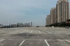 China’s Housing Slump Shows Signs of Bottoming Out. We’ve Been Here Before.