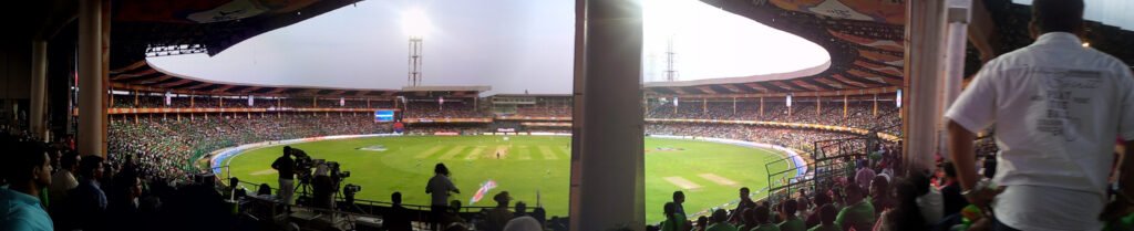 Clinical CSK outclass MI by 8 wickets to boost playoff prospects